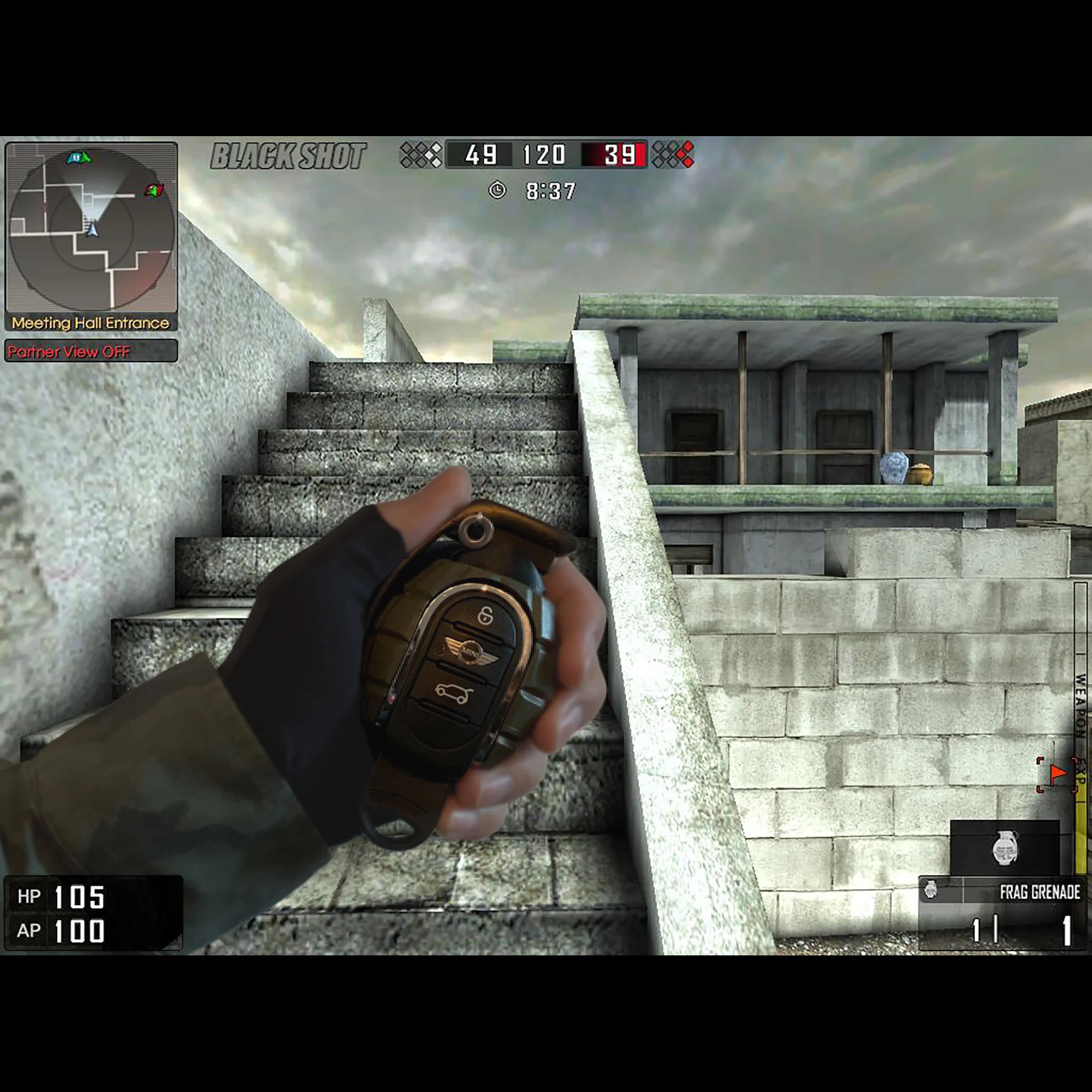 Thumbnail 10