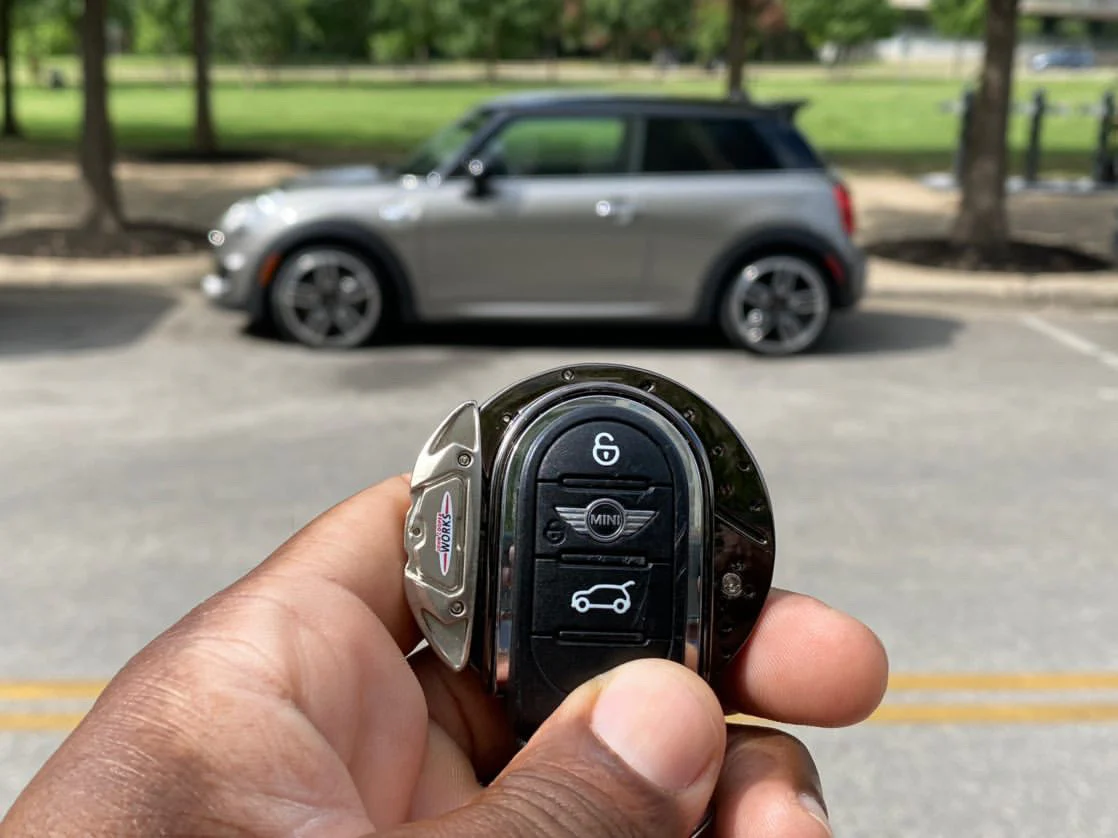 Thumbnail 14
